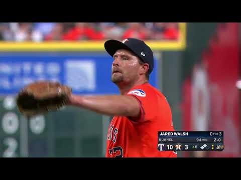 ジョエル・ブルステールについて詳しく解説