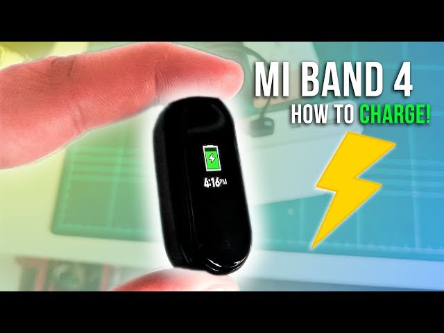 Xiaomi original charger buy at Galaxus