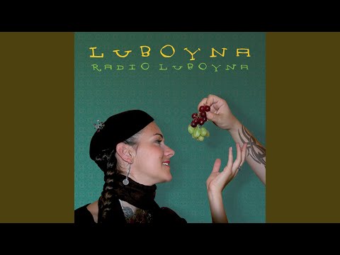 Galichnik via New York