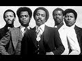 Harold Melvin & The Blue Notes ft. Teddy P. - Where Are All My Friends - Pictorial (w-Lyrics)