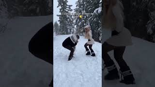 FINAL EPICO! (YouTube no quiere que mires este video) #shorts #tiktok