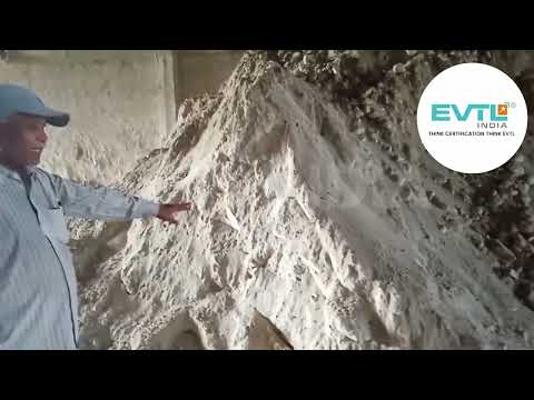 Bis isi certification asbestos cement cable conduits and tro...