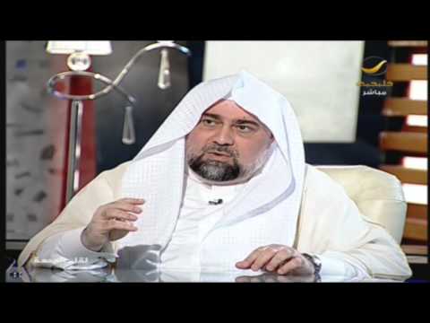الشيخ حسين المؤيد نظرة علماء الشيعه للسني أنه في النار