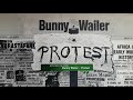 Bunny Wailer : Who Feels It (1977)