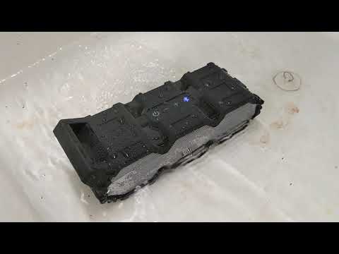 Altec Lansing Lifejacket XL IMW789