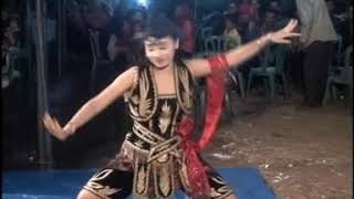 Download lagu TARI REMONG Full sampai selesai mp3 Download lagu TARI REMONG Full sampai selesai mp3