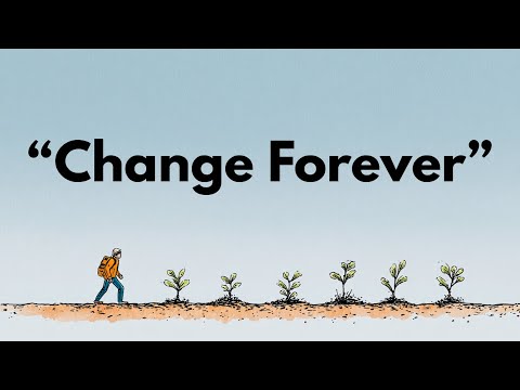 “3 Rules That Will Change Your Life Forever”