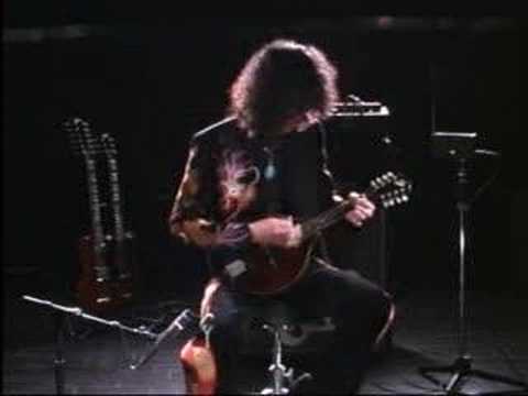 download lagu mp3 mp4 Led Zeppelin Mandolin, download lagu Led Zeppelin Mandolin gratis, unduh video klip Download Led Zeppelin Mandolin Mp3 dan Mp4 Music Online Gratis
