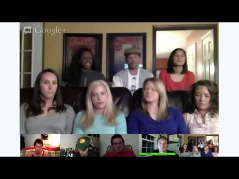 First2Third - Episode 70 - Winners of #SFKO2013 Panik Attack (VA)