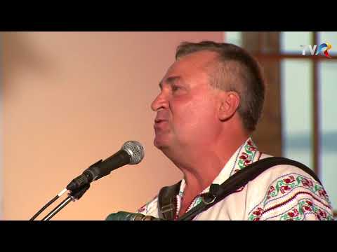 Nelu Greblă - Foaie verde de-un mohor (@Politică şi delicateţuri)