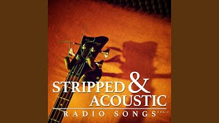 Hold It Against Me (Acoustic Version)