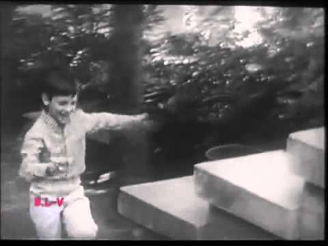 Sheila   Bang Bang 1966 360p