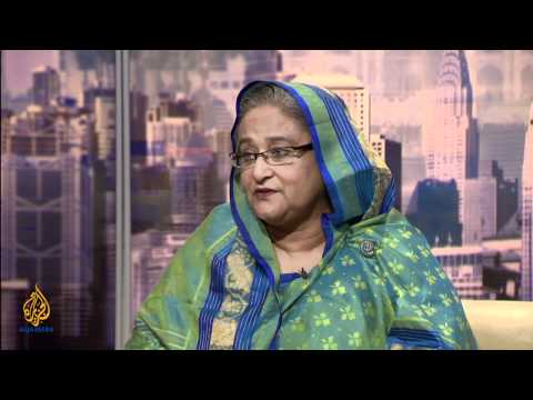 Oded Eran | Frost Over the World