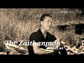 TBC Zaithanpuia Piallei An
