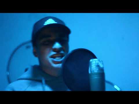 Hammer - Mucho con Poco (2020)