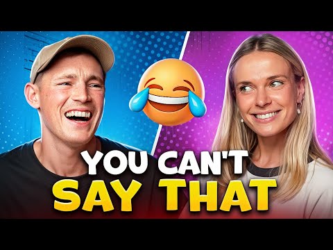 Watch  on YouTube