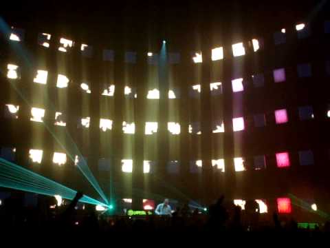 enTRANCE 2010 - RANK1 "Tuvan" [3] @ Bydgoszcz, PL [06.03.2010]