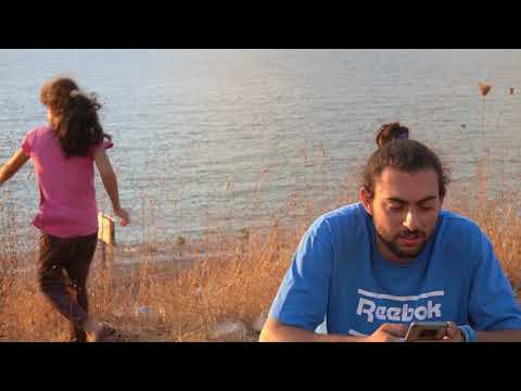 Robert Alassaad - El Nass El Moghramin روبير الاسعد - الناس المغرمين Cover 2021 Mohamad Abdelmotaleb