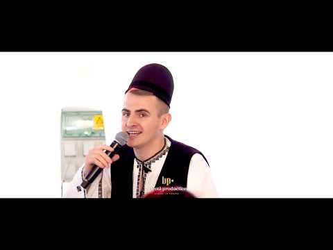 Bogdan Cioranu & Formatia Dan Limbasan  || De joc  live || Nunta Denisa si Laurentiu || Full HD 2020