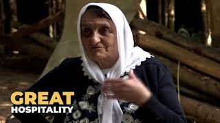 A GLIMPSE OF THE RESOURCE-RICH WESTERN BALKANS | Official Trailer