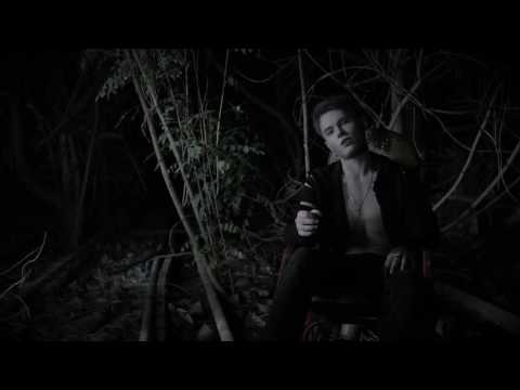 Miper - Jezioro Michigan ( gość NGE )