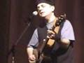 Phil Keaggy - Live - 2002 - Hold Me Jesus