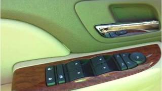 preview picture of video '2007 GMC Sierra Classic 1500 Used Cars Harrison AR'