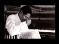 Sam Cooke - Nothing Can Change This Love