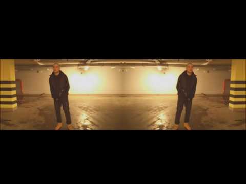 Adzian - Władca Liter