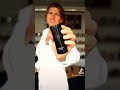 Don’t Buy These Fragrances #Shorts #fragrance #cologne #parfum #allwhite #lemale #fragrancereviews