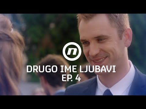 Uspomene ostaju zauvijek između Jelene i Saše