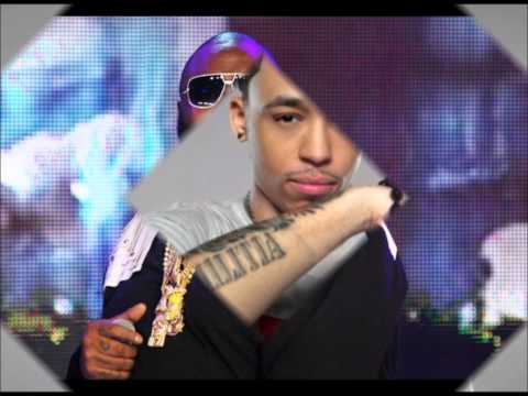 Rick Ross-Stay Schemin(Mega Remix) Feat.Drake,French Montanna,Brianna Perry,Joe Budden,+MORE