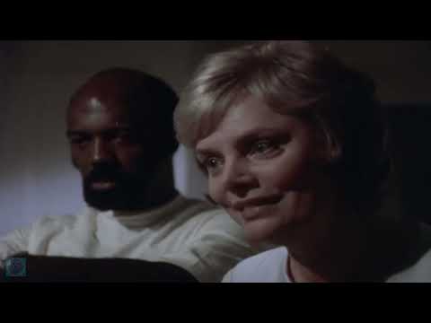 Harry O  -  Season 02 - Episode 06 - The Acolyte - Entertainment Pitstop