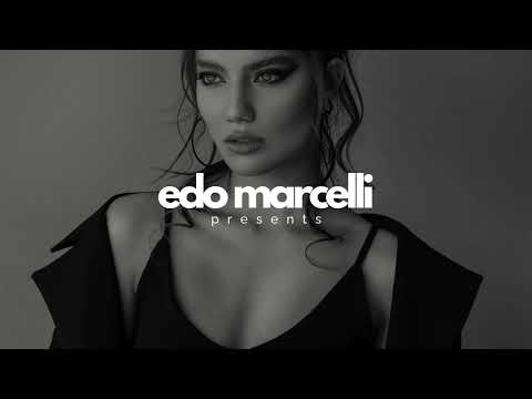 LevyM, WUULA - You & Me (Extended Mix)