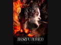 Disturbed Nightwish Inside The Sleepwalker