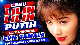 Download lagu CLIP ORIGINAL LILIN PUTIH EVIE TAMALA FULL ALBUM TANPA IKLAN #fyp #lagunostalgia #evietamala mp3 Download lagu CLIP ORIGINAL LILIN PUTIH EVIE TAMALA FULL ALBUM TANPA IKLAN #fyp #lagunostalgia #evietamala mp3