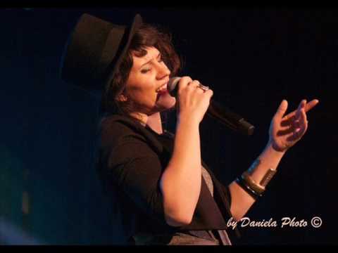 Come il Sole All'Improvviso - Marina Santelli - Alex Guidetti - Giancarlo Zucchi - Alberto Pavesi