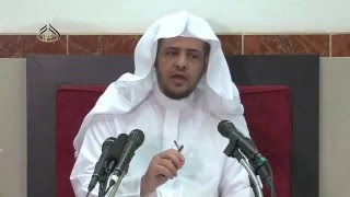 صورة الدرس (33) من دفع إيهام الاضطراب عن آيات الكتاب مسائل مهمة تتعلق بذبائح أهل الكتاب