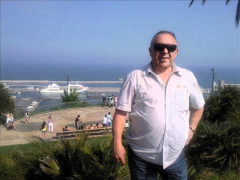 Dragan Dragas - Miljacka  UZIVO.wmv