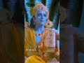 Ramayanam Sun Tv Ram Trending Ytshorts Youtubeshorts Shortsfeed Ramayana Tamil God