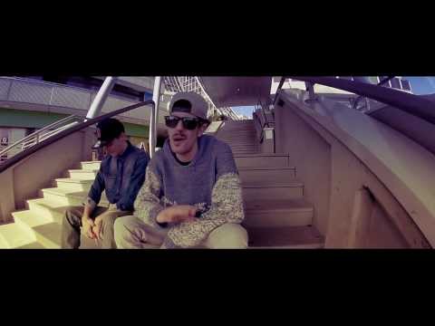 EMM3 - DAY BY DAY (VIDEO UFFICIALE)