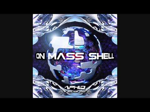 Aphid Moon Feat. Zeus - On Mass Shell
