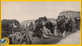 Ցեղասպանության ճանաչման գործընթացը փակուղի՞ է մտնում