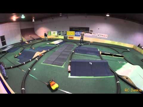 Final ShortCourse - 2016/03/06