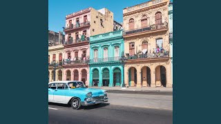 Blue Bossa