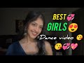 Best Hot ️‍ Girls Viral Dance Video Girls ️YouTube Girl Beautiful Hot Twerk Again Viral