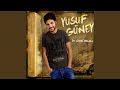 Bir Sevda Masalı von Yusuf Guney Topi