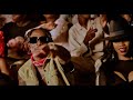 Bwe Paba - Fik Fameica & Sheebah(Official 4K Video) Bwe Paba - Fik Fameica & Sheebah(Official 4K Video)