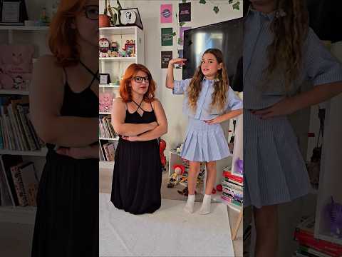 Those who know comment 🤣 #shorts