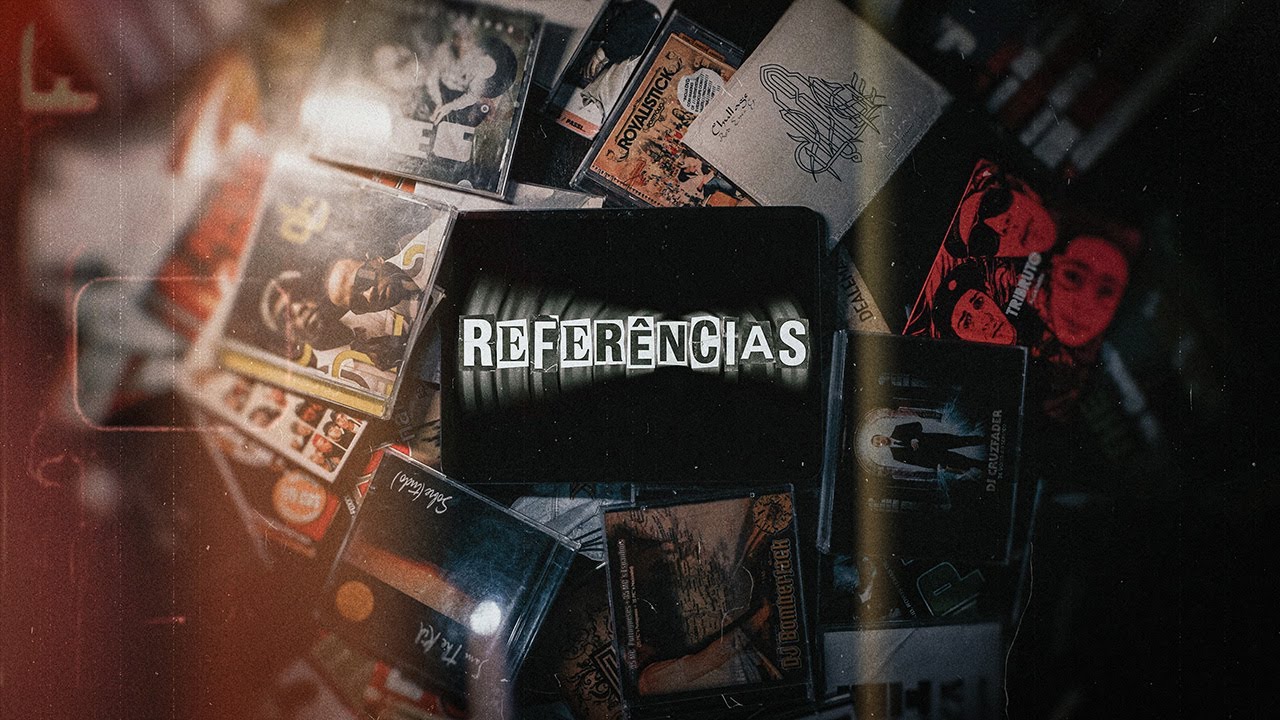 Referências